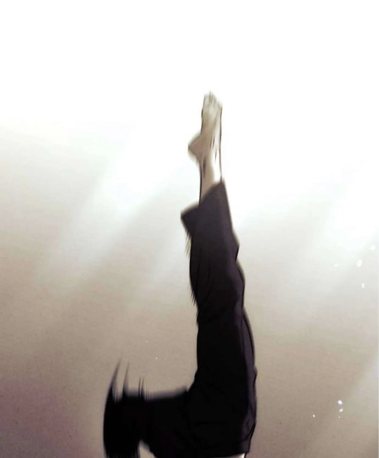 Để Em Cho Cô Mượn Chút Lửa Nhé? Chap 86 - Next Chap 87