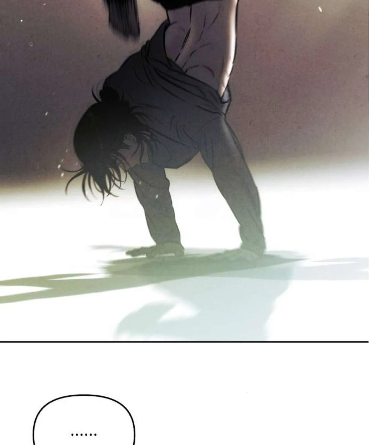 Để Em Cho Cô Mượn Chút Lửa Nhé? Chap 86 - Next Chap 87