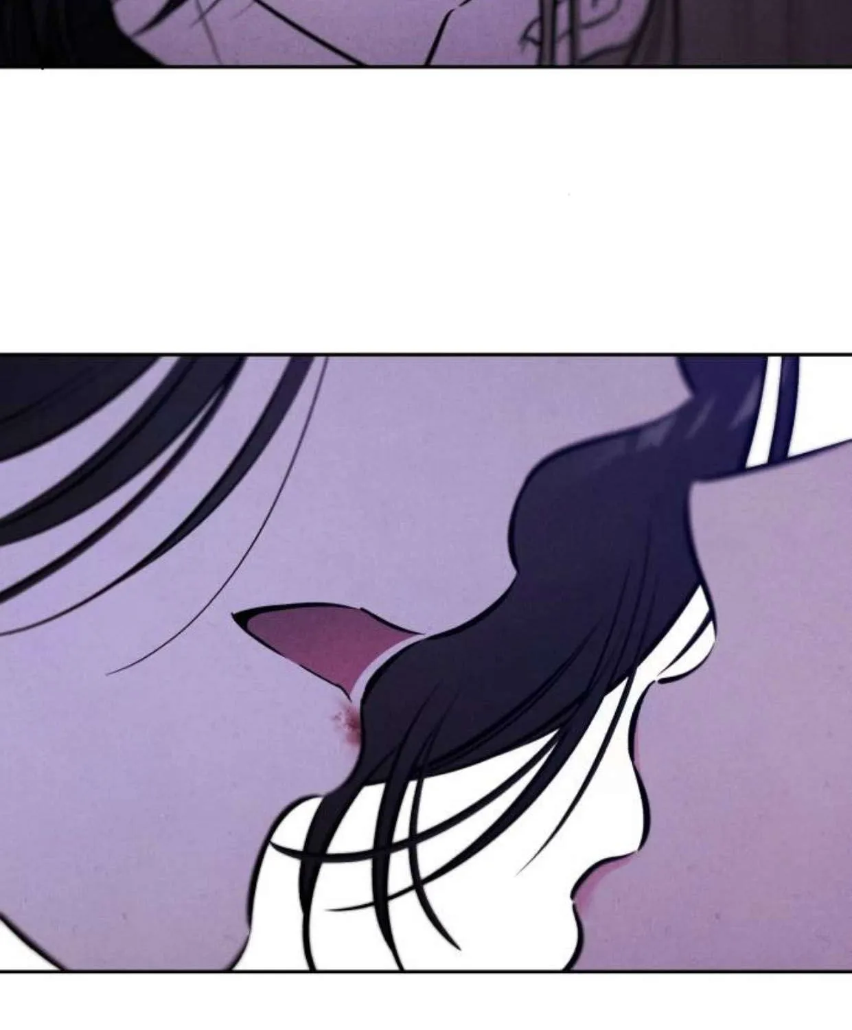 Để Em Cho Cô Mượn Chút Lửa Nhé? Chap 86 - Next Chap 87