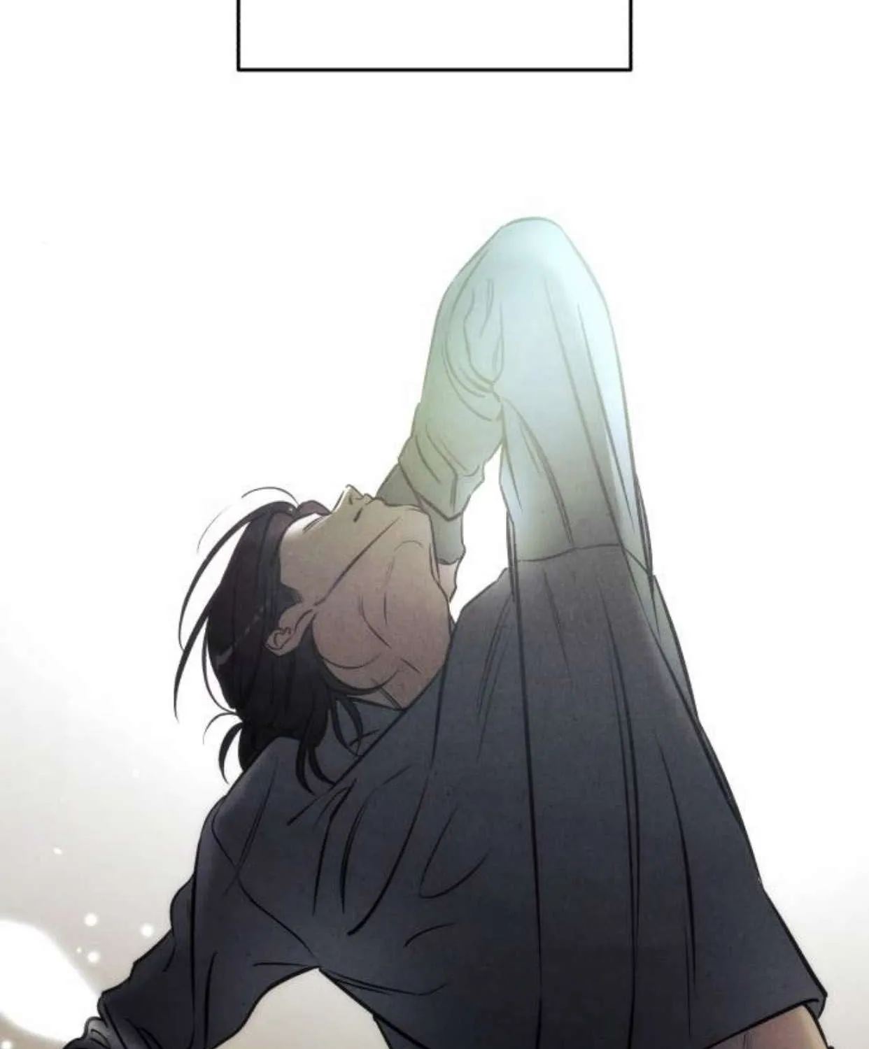 Để Em Cho Cô Mượn Chút Lửa Nhé? Chap 86 - Next Chap 87