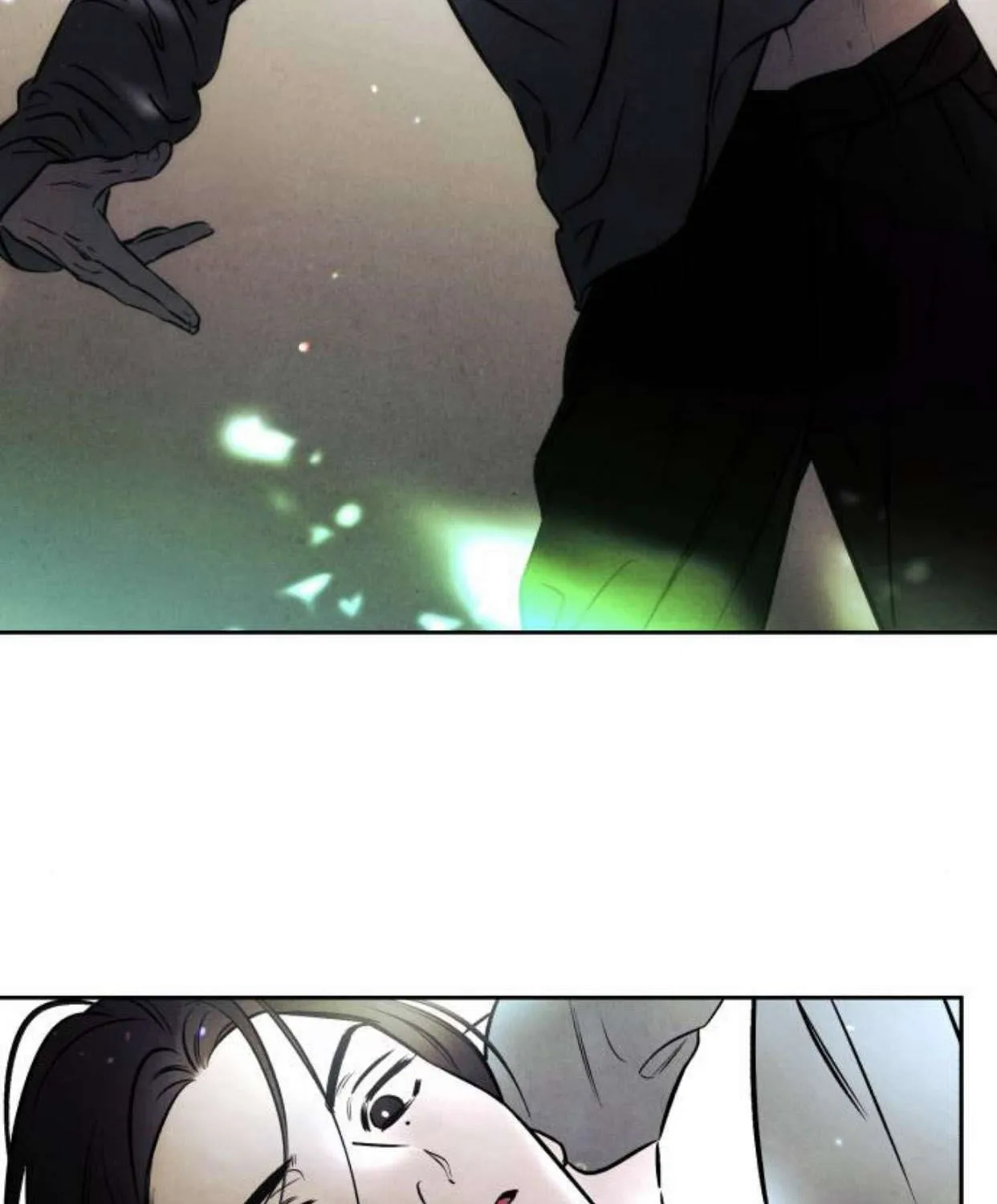 Để Em Cho Cô Mượn Chút Lửa Nhé? Chap 86 - Next Chap 87