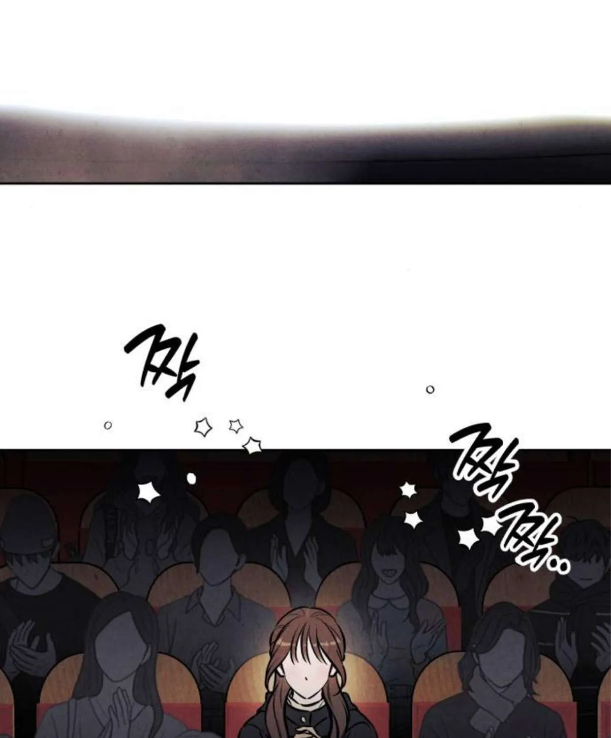 Để Em Cho Cô Mượn Chút Lửa Nhé? Chap 86 - Next Chap 87