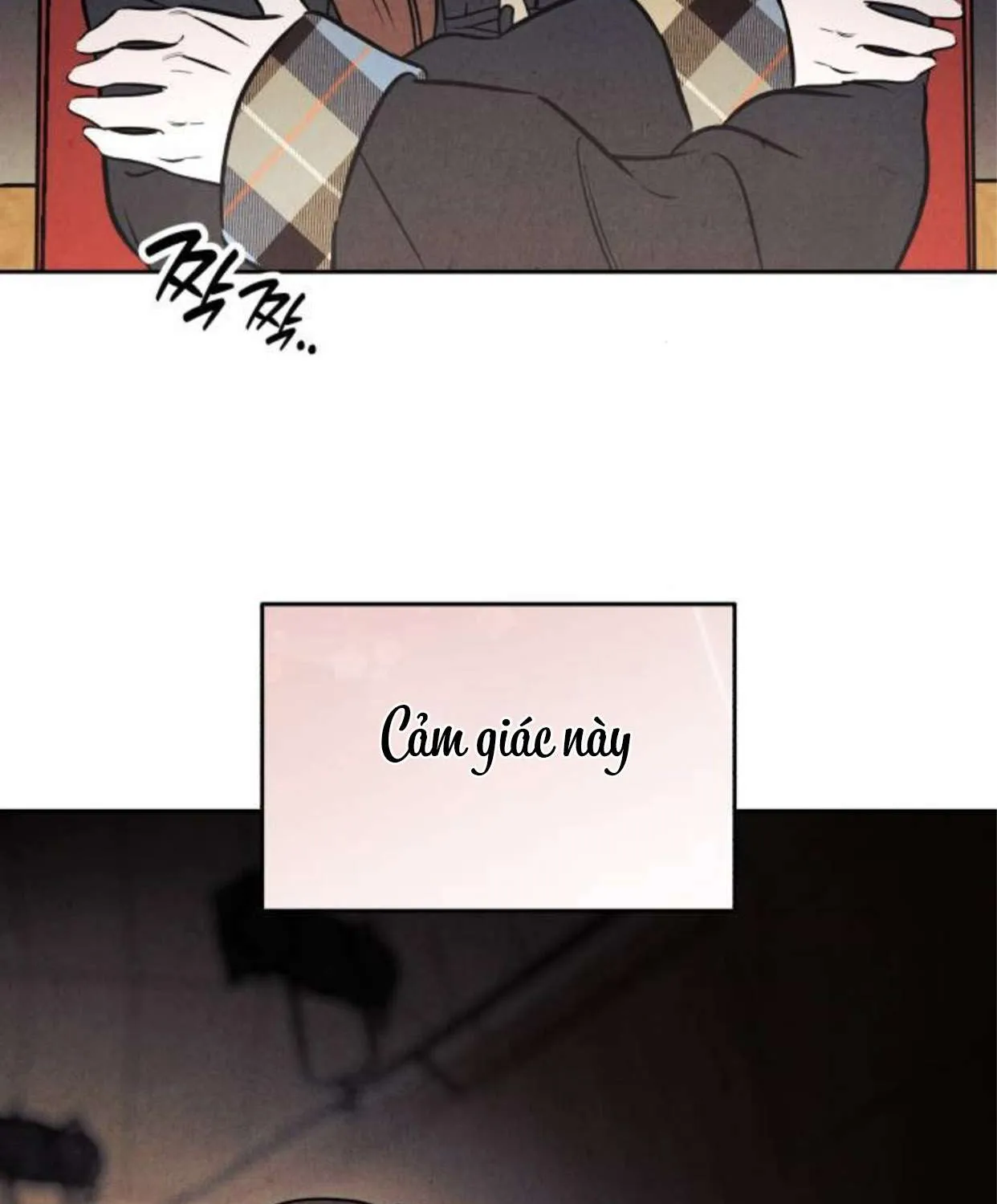 Để Em Cho Cô Mượn Chút Lửa Nhé? Chap 86 - Next Chap 87