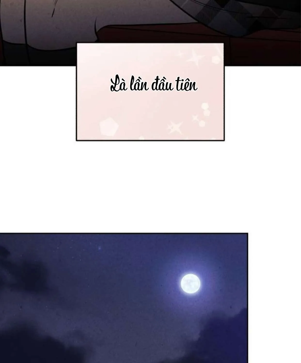 Để Em Cho Cô Mượn Chút Lửa Nhé? Chap 86 - Next Chap 87