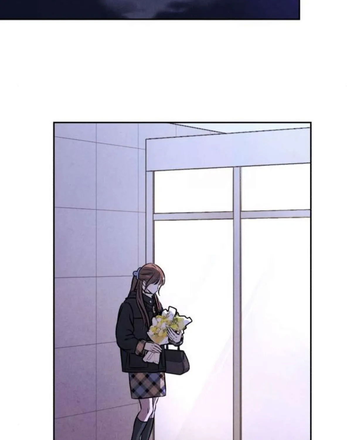 Để Em Cho Cô Mượn Chút Lửa Nhé? Chap 86 - Next Chap 87