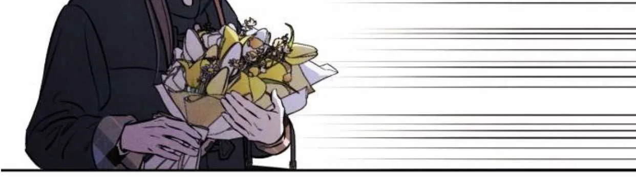 Để Em Cho Cô Mượn Chút Lửa Nhé? Chap 86 - Next Chap 87