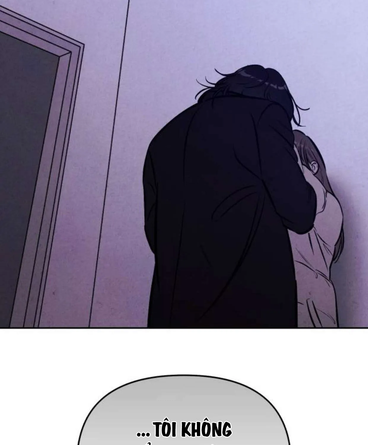 Để Em Cho Cô Mượn Chút Lửa Nhé? Chap 86 - Next Chap 87