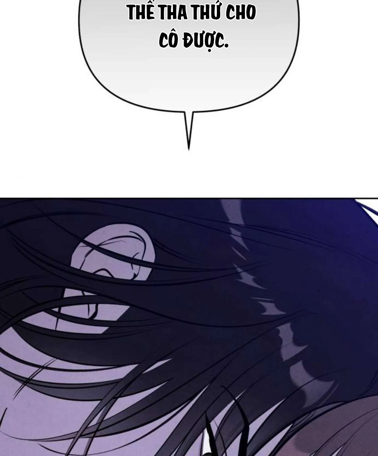 Để Em Cho Cô Mượn Chút Lửa Nhé? Chap 86 - Next Chap 87