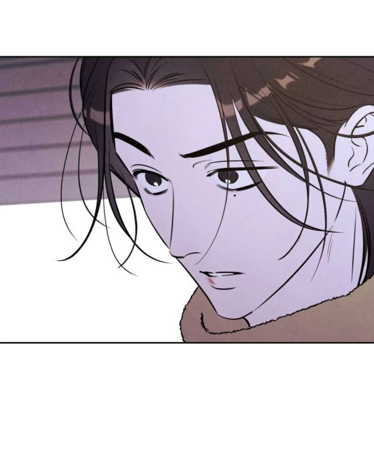 Để Em Cho Cô Mượn Chút Lửa Nhé? Chap 86 - Next Chap 87