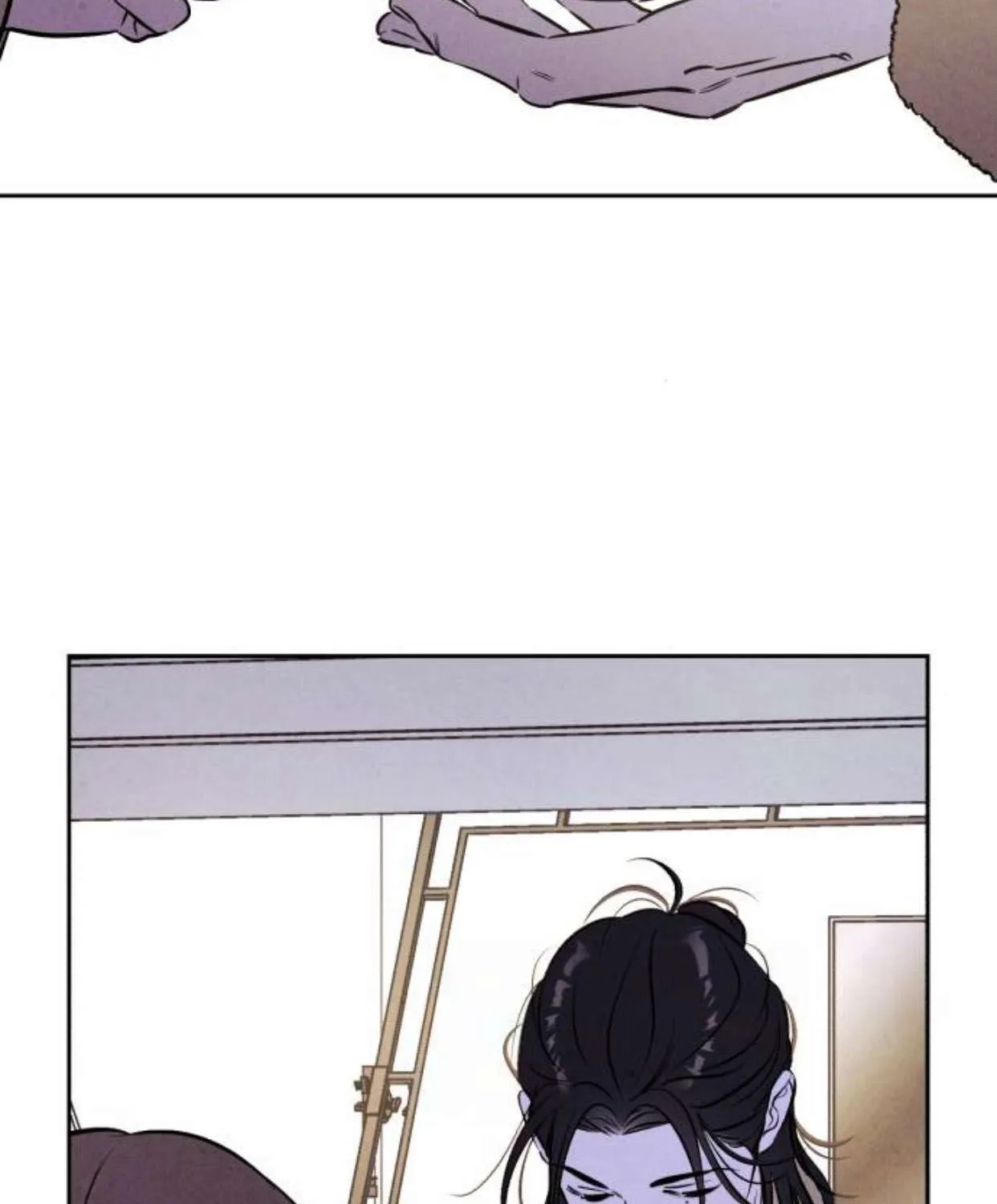 Để Em Cho Cô Mượn Chút Lửa Nhé? Chap 86 - Next Chap 87