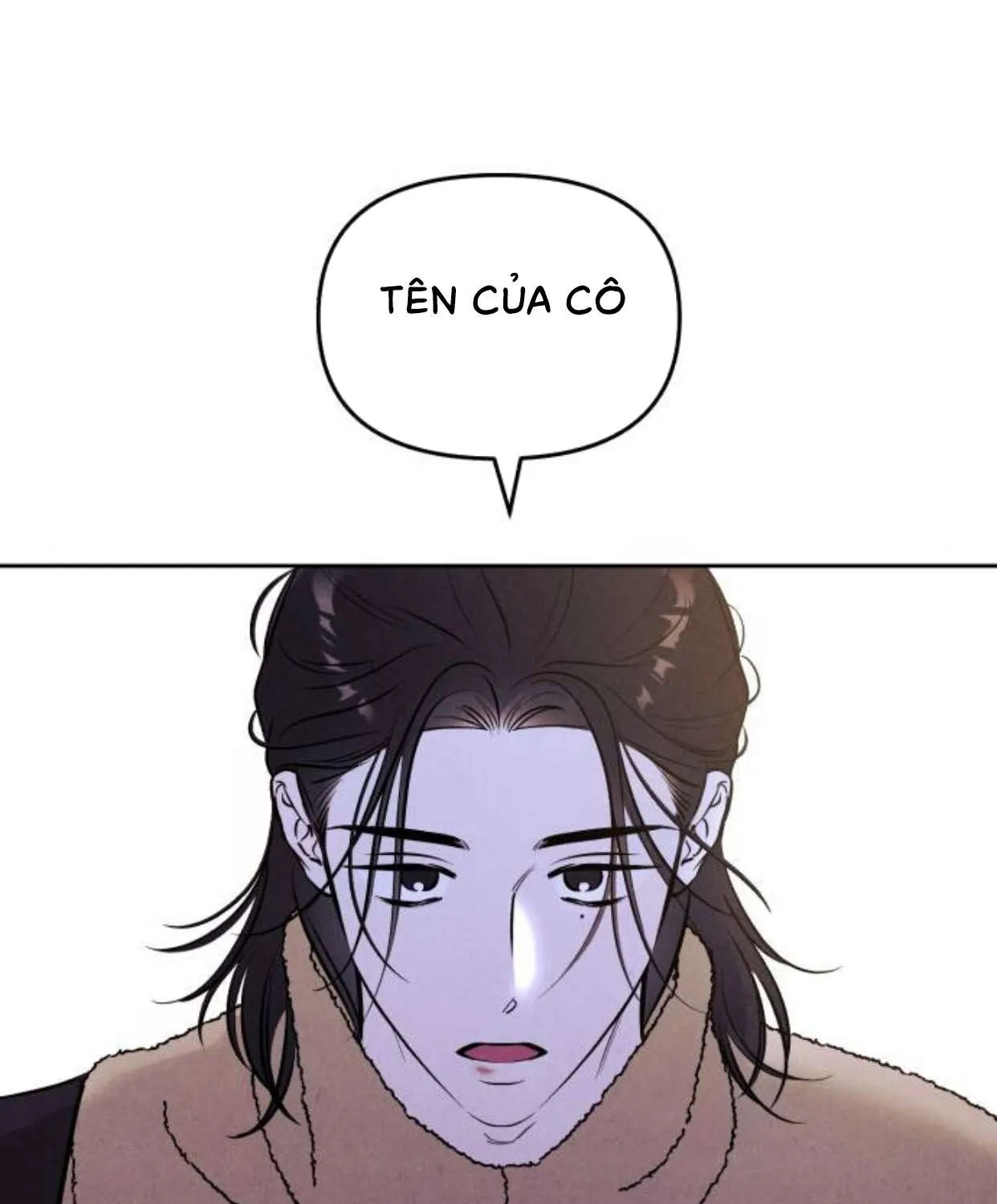 Để Em Cho Cô Mượn Chút Lửa Nhé? Chap 86 - Next Chap 87