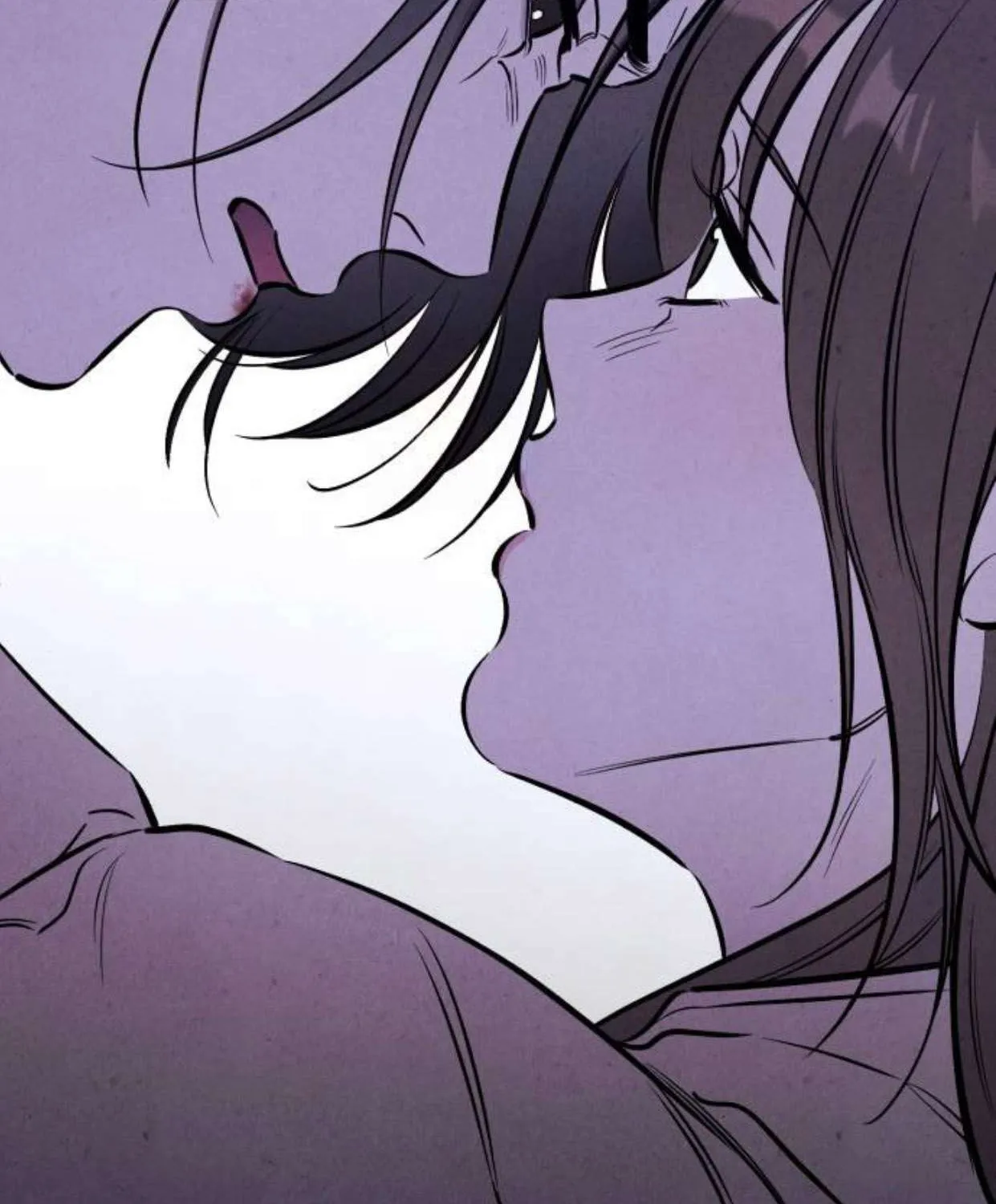 Để Em Cho Cô Mượn Chút Lửa Nhé? Chap 86 - Next Chap 87