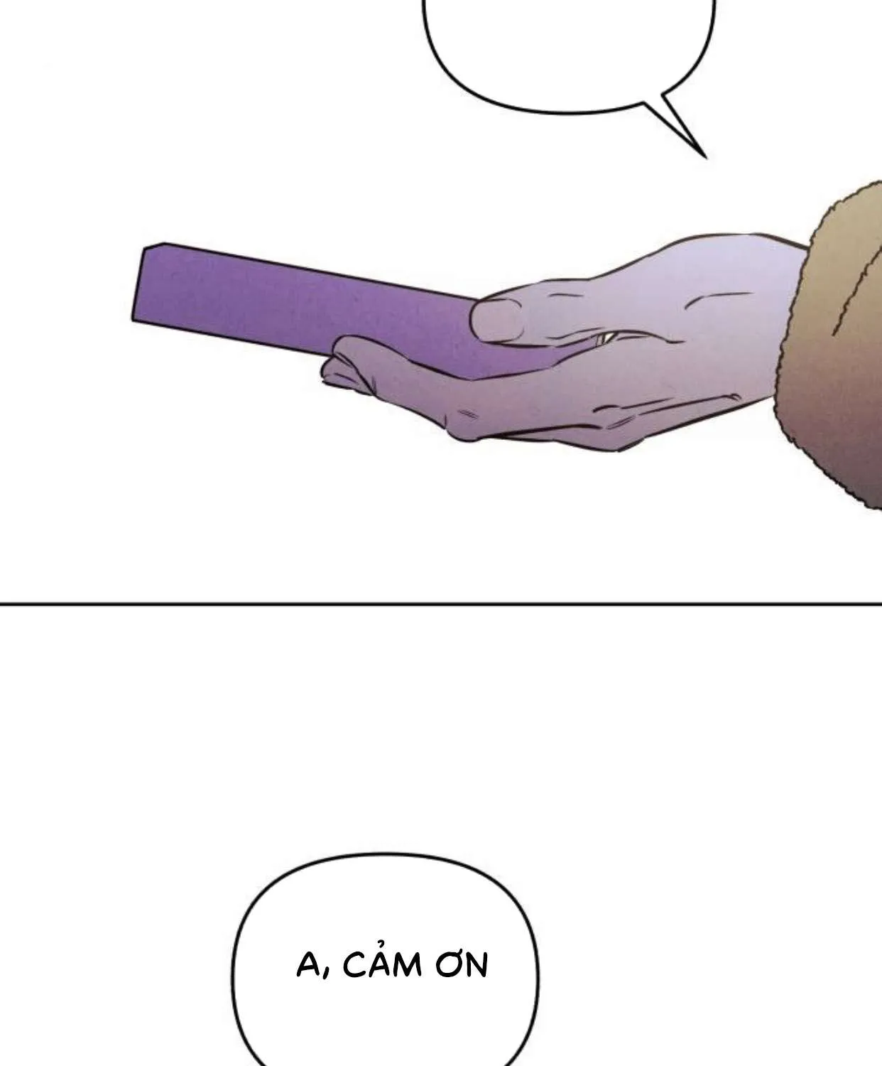 Để Em Cho Cô Mượn Chút Lửa Nhé? Chap 86 - Next Chap 87