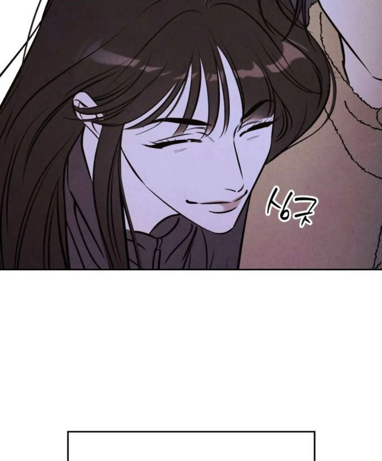 Để Em Cho Cô Mượn Chút Lửa Nhé? Chap 86 - Next Chap 87