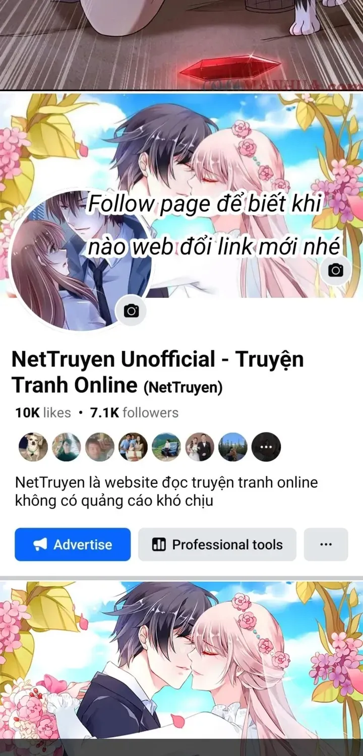 Đệ Nhất Chiến Thần Của Học Viện Thợ Săn Chap 44 - Next Chap 45