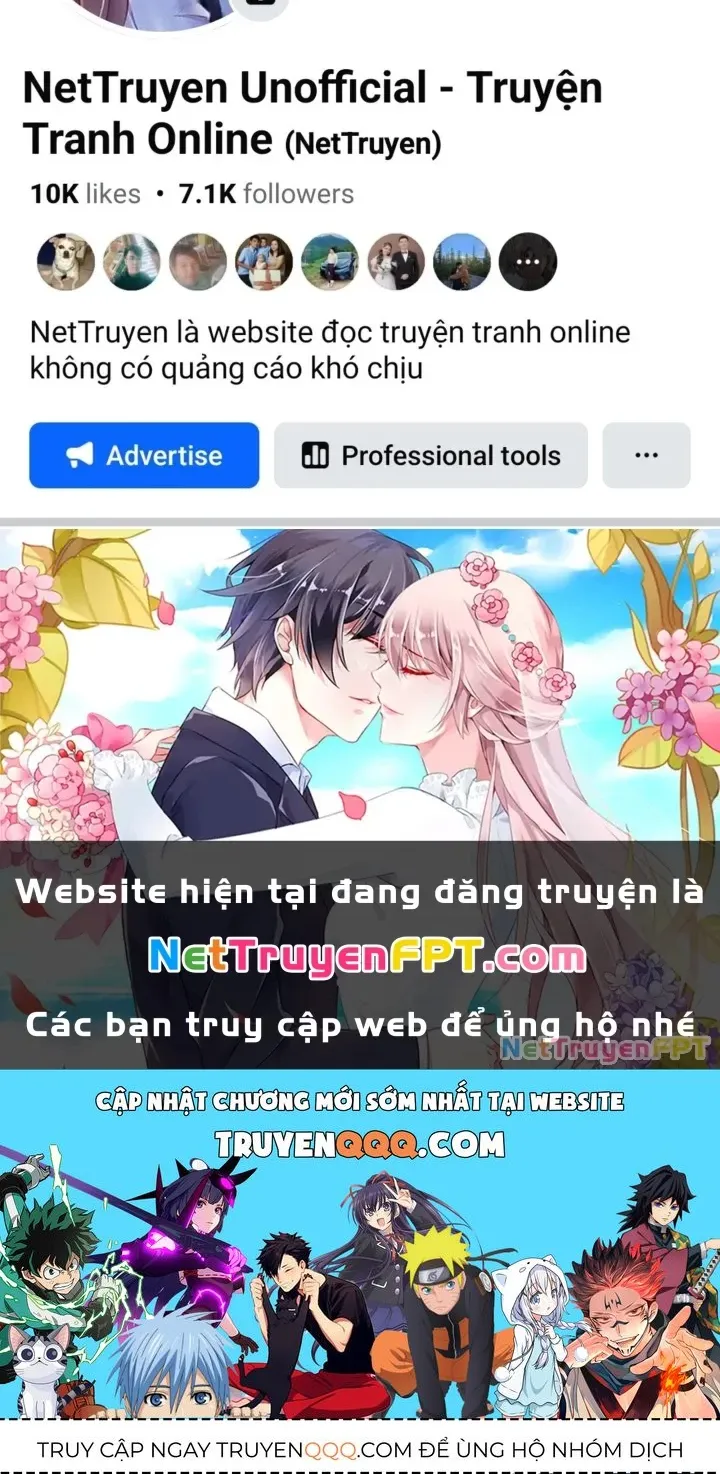Đệ Nhất Chiến Thần Của Học Viện Thợ Săn Chap 46 - Next Chap 47