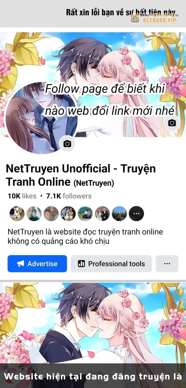 Đệ Nhất Chiến Thần Của Học Viện Thợ Săn Chap 54 - Next Chap 55