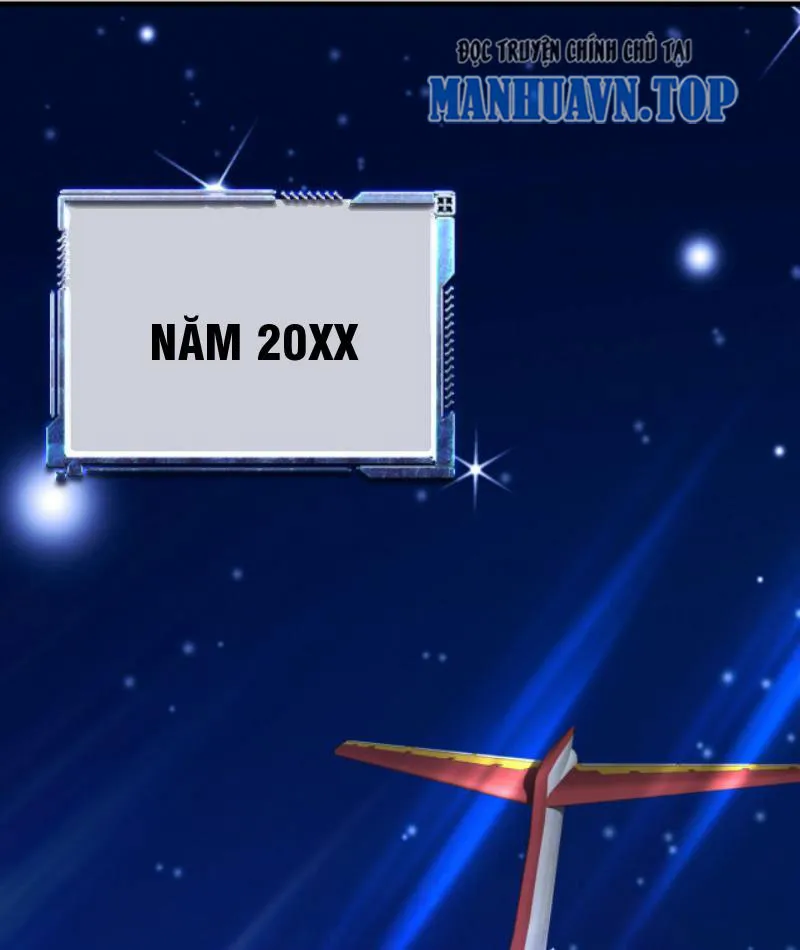 Đệ Nhất Chiến Thần Tam Quốc Chap 1 - Next Chap 2