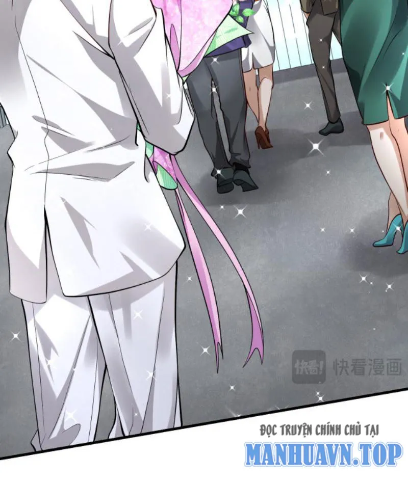 Đệ Nhất Chiến Thần Tam Quốc Chap 1 - Next Chap 2