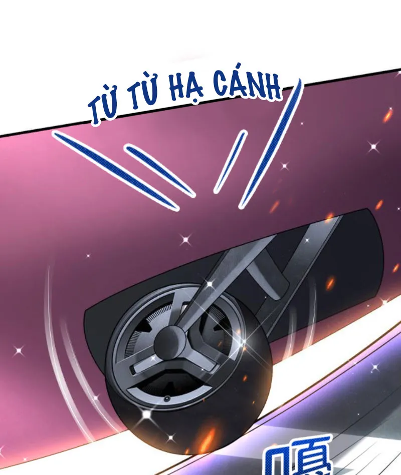 Đệ Nhất Chiến Thần Tam Quốc Chap 1 - Next Chap 2