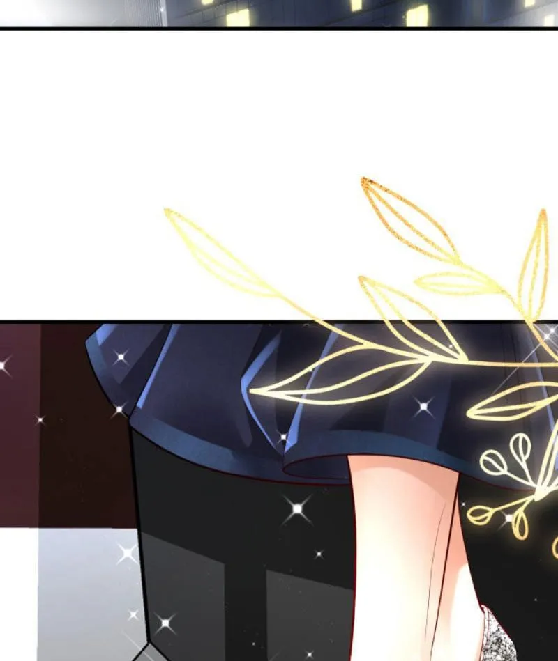 Đệ Nhất Chiến Thần Tam Quốc Chap 1 - Next Chap 2