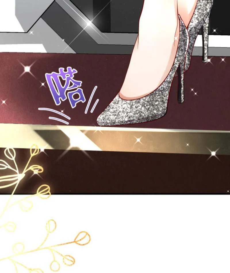 Đệ Nhất Chiến Thần Tam Quốc Chap 1 - Next Chap 2