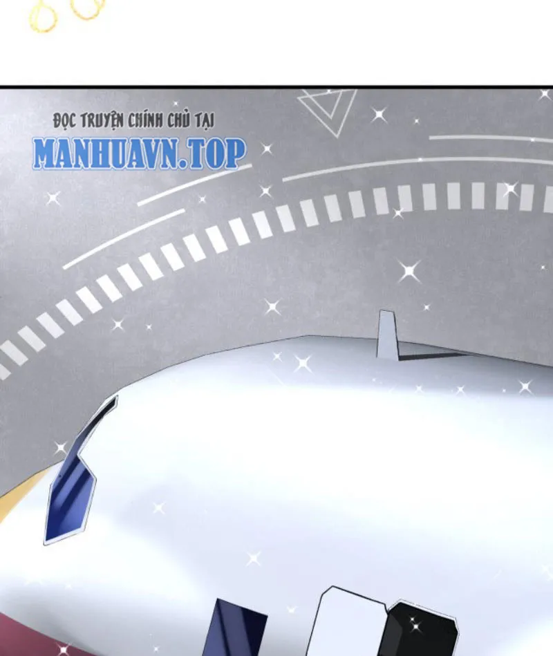 Đệ Nhất Chiến Thần Tam Quốc Chap 1 - Next Chap 2