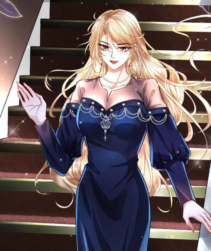 Đệ Nhất Chiến Thần Tam Quốc Chap 1 - Next Chap 2