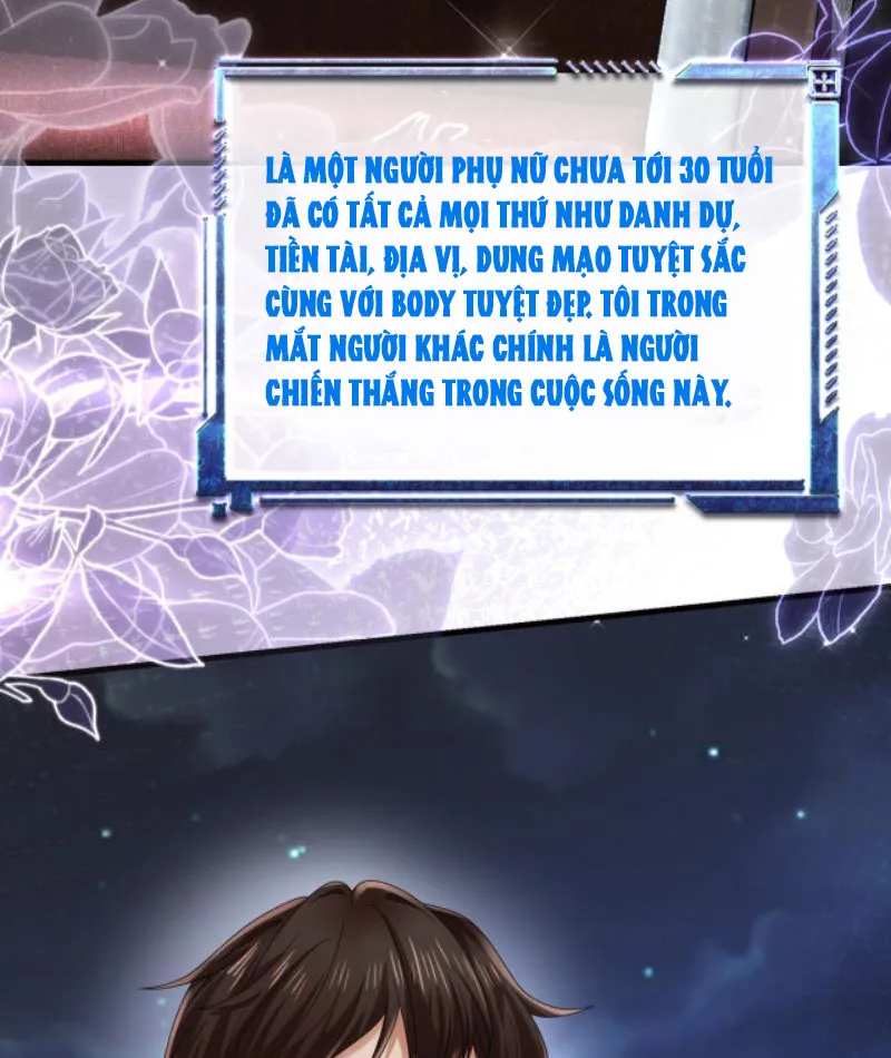 Đệ Nhất Chiến Thần Tam Quốc Chap 1 - Next Chap 2