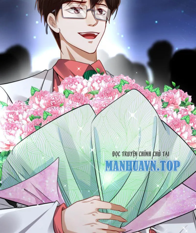 Đệ Nhất Chiến Thần Tam Quốc Chap 1 - Next Chap 2