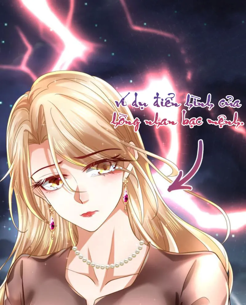 Đệ Nhất Chiến Thần Tam Quốc Chap 1 - Next Chap 2