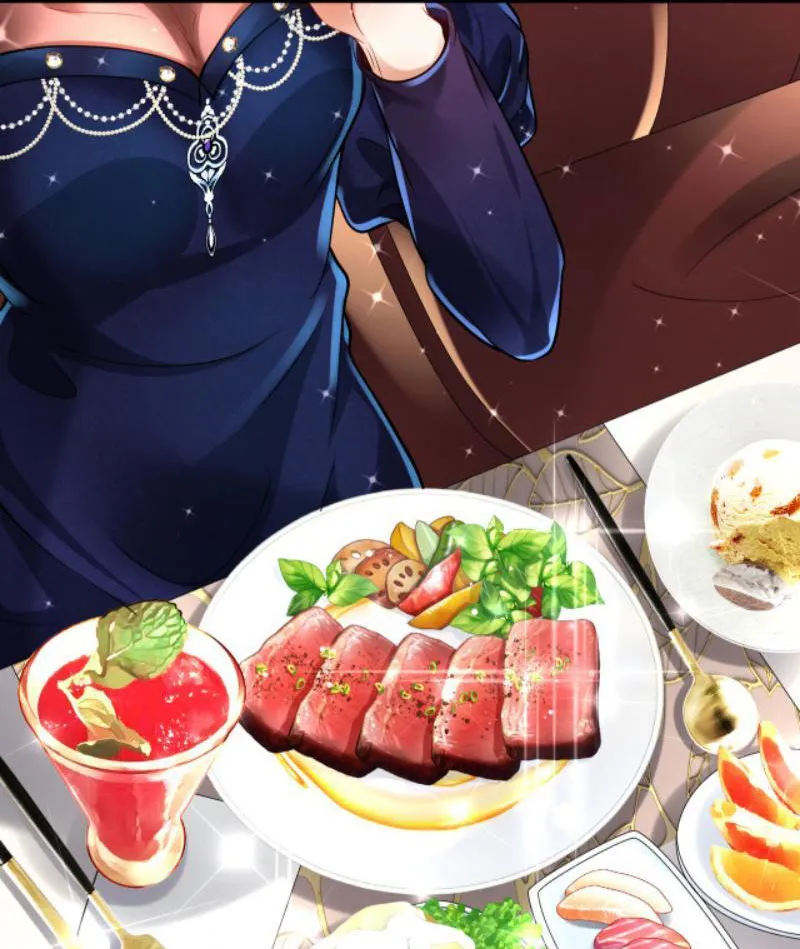 Đệ Nhất Chiến Thần Tam Quốc Chap 1 - Next Chap 2