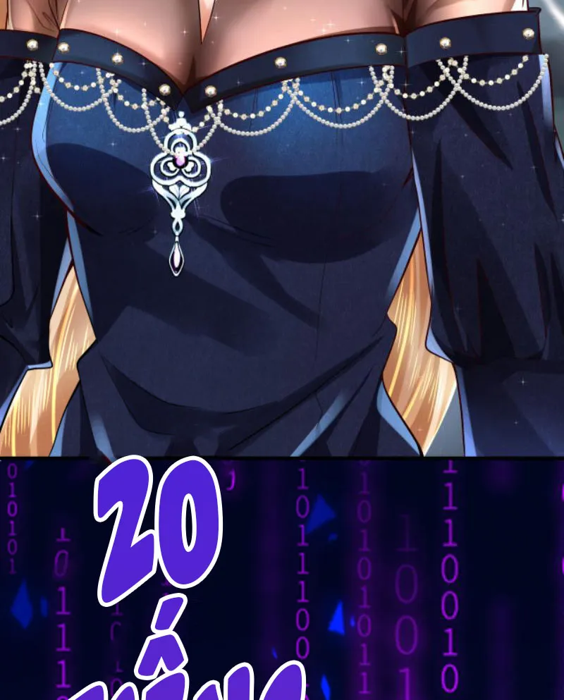 Đệ Nhất Chiến Thần Tam Quốc Chap 1 - Next Chap 2