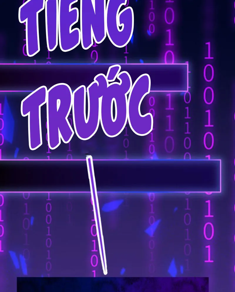 Đệ Nhất Chiến Thần Tam Quốc Chap 1 - Next Chap 2