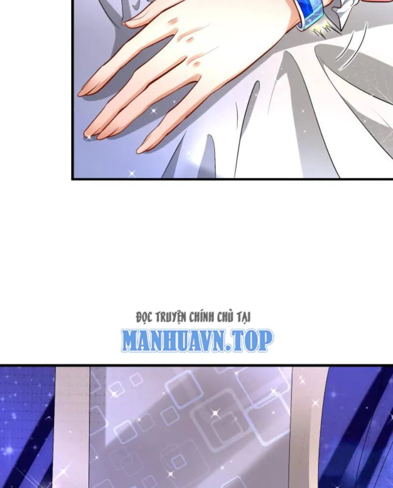 Đệ Nhất Chiến Thần Tam Quốc Chap 1 - Next Chap 2