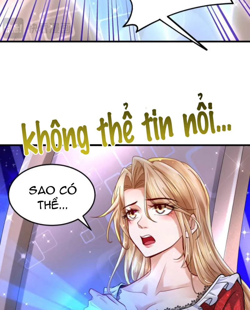 Đệ Nhất Chiến Thần Tam Quốc Chap 1 - Next Chap 2