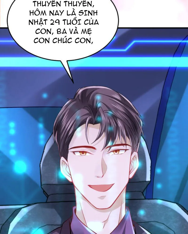 Đệ Nhất Chiến Thần Tam Quốc Chap 1 - Next Chap 2