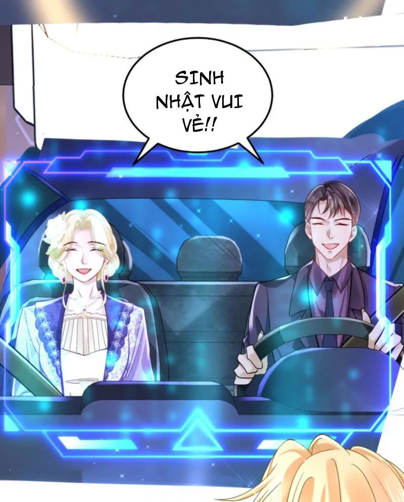Đệ Nhất Chiến Thần Tam Quốc Chap 1 - Next Chap 2