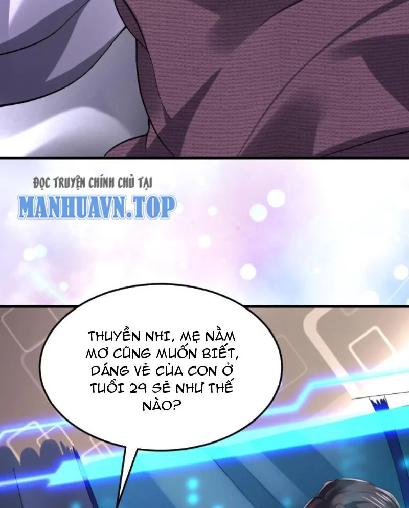 Đệ Nhất Chiến Thần Tam Quốc Chap 1 - Next Chap 2