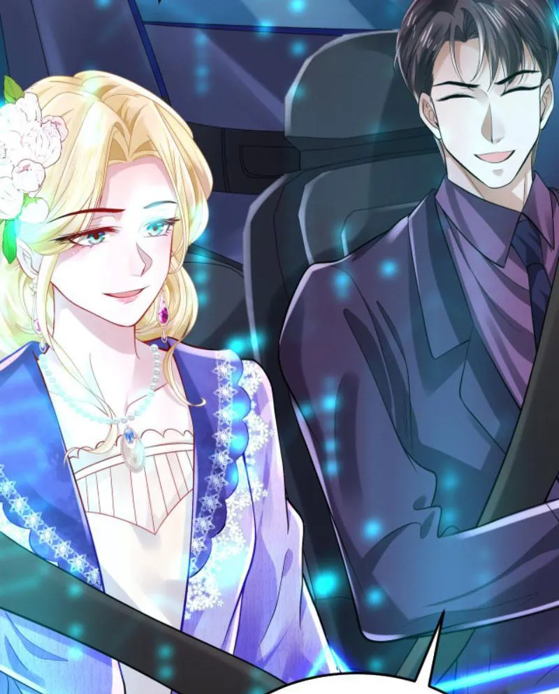 Đệ Nhất Chiến Thần Tam Quốc Chap 1 - Next Chap 2