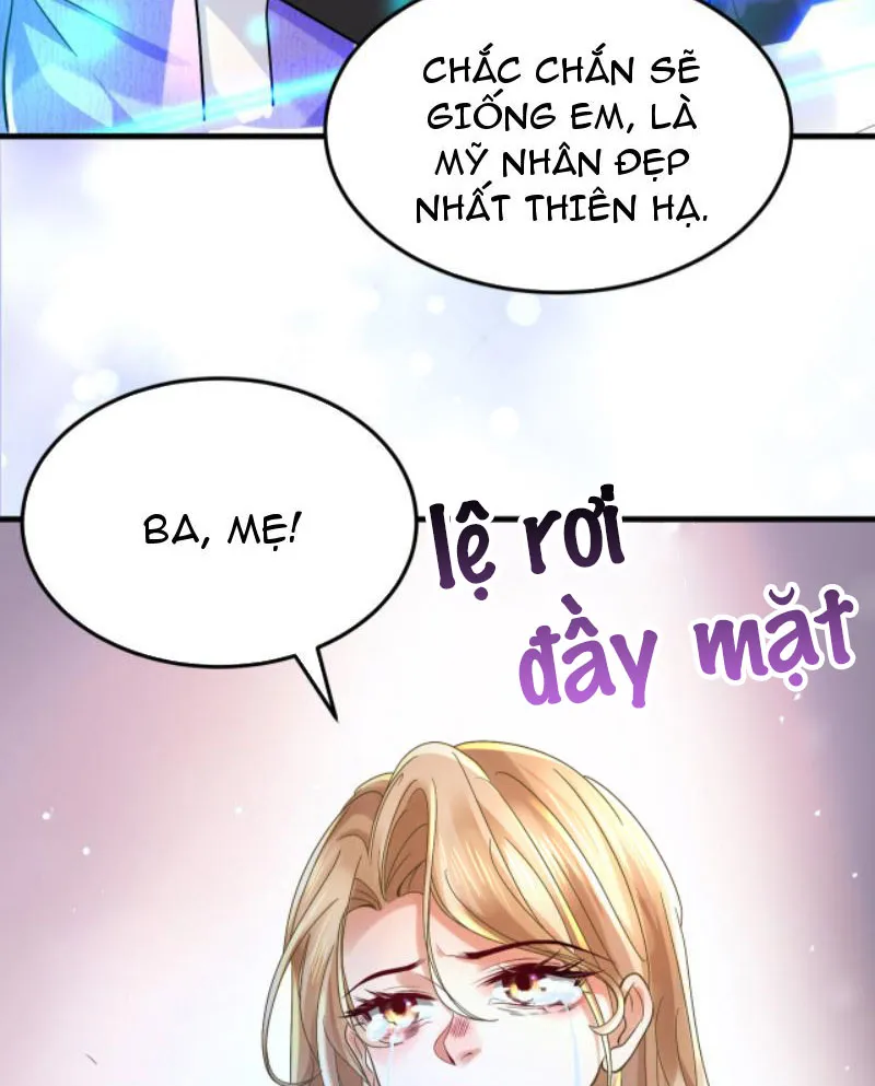 Đệ Nhất Chiến Thần Tam Quốc Chap 1 - Next Chap 2
