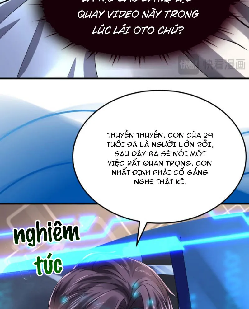 Đệ Nhất Chiến Thần Tam Quốc Chap 1 - Next Chap 2
