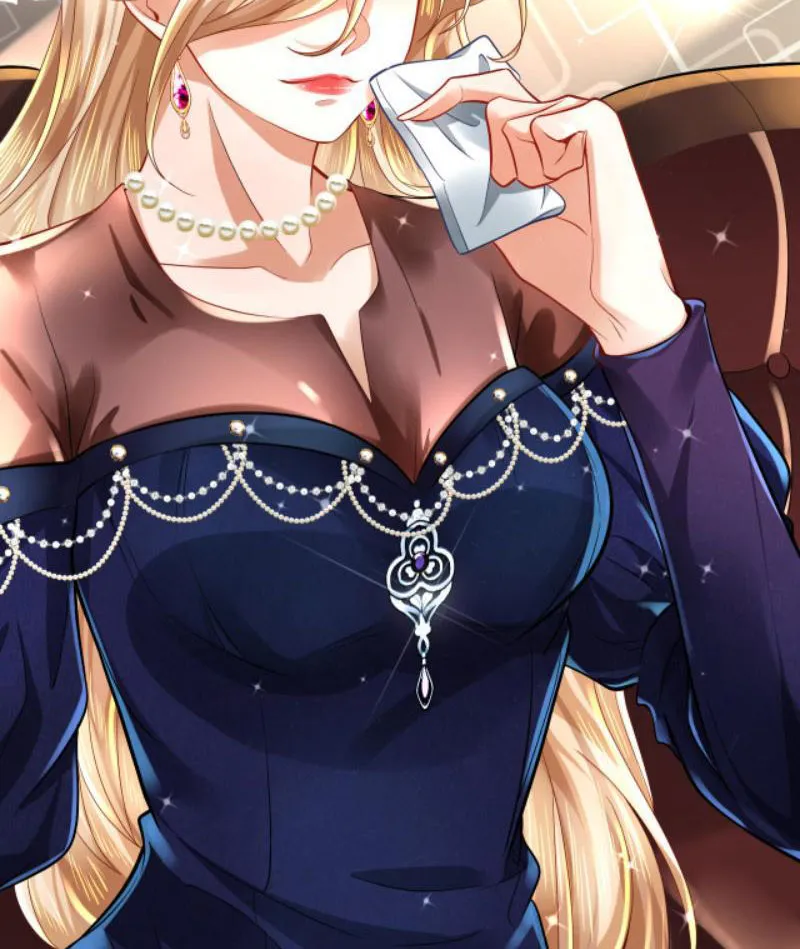 Đệ Nhất Chiến Thần Tam Quốc Chap 1 - Next Chap 2