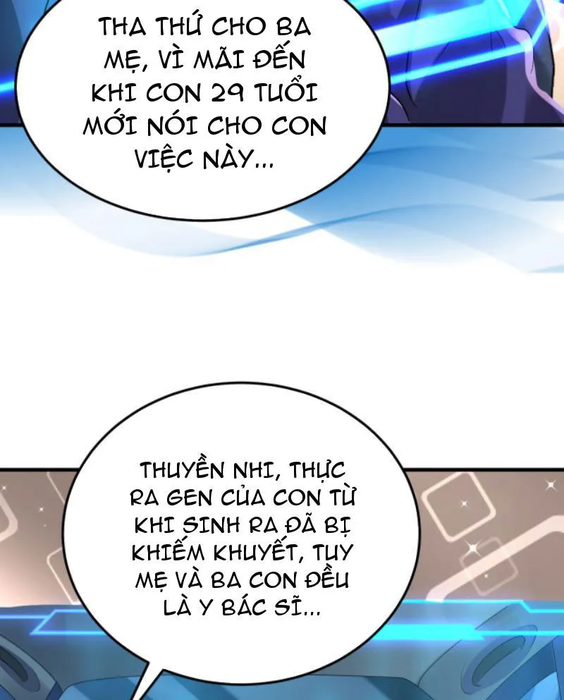 Đệ Nhất Chiến Thần Tam Quốc Chap 1 - Next Chap 2
