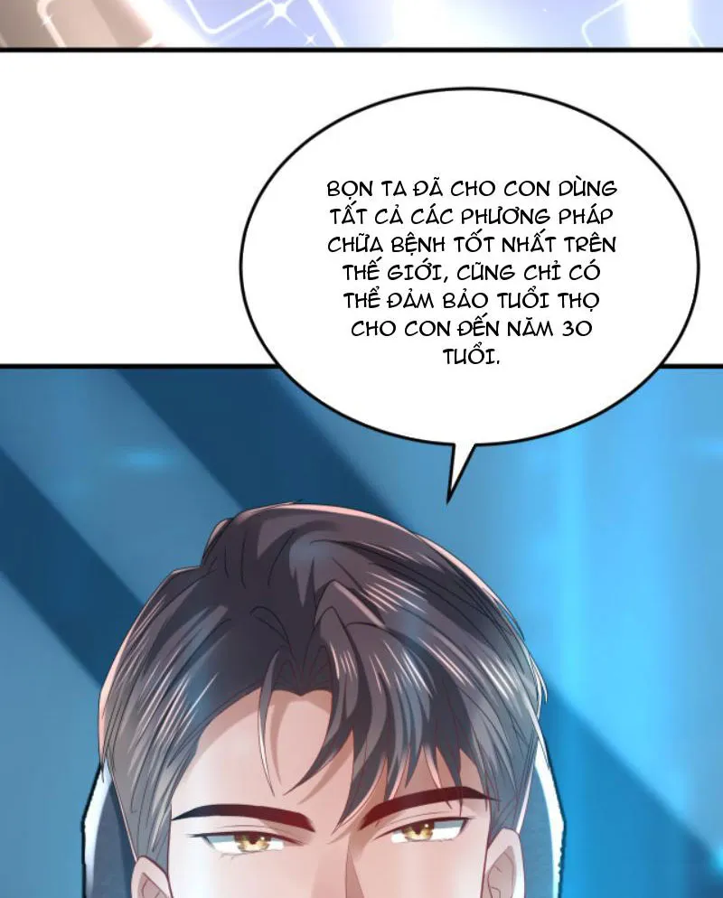 Đệ Nhất Chiến Thần Tam Quốc Chap 1 - Next Chap 2