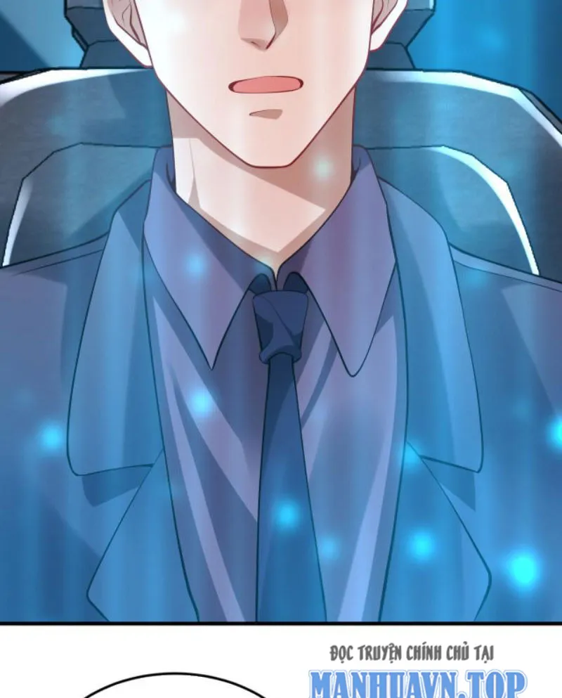 Đệ Nhất Chiến Thần Tam Quốc Chap 1 - Next Chap 2