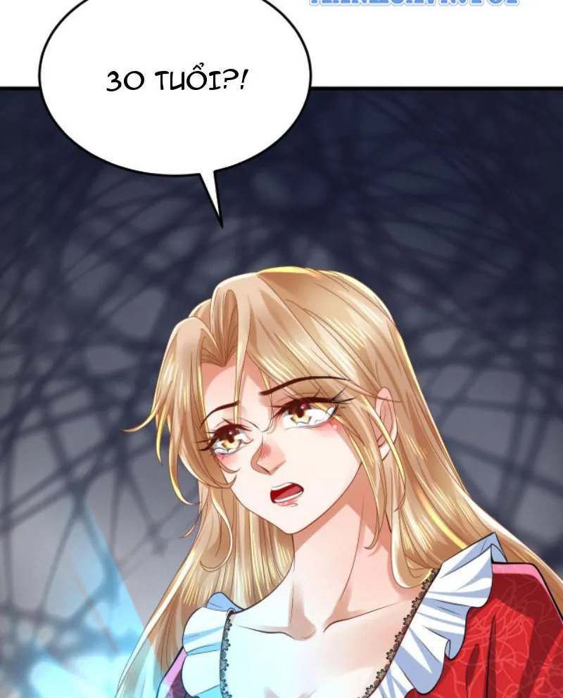 Đệ Nhất Chiến Thần Tam Quốc Chap 1 - Next Chap 2