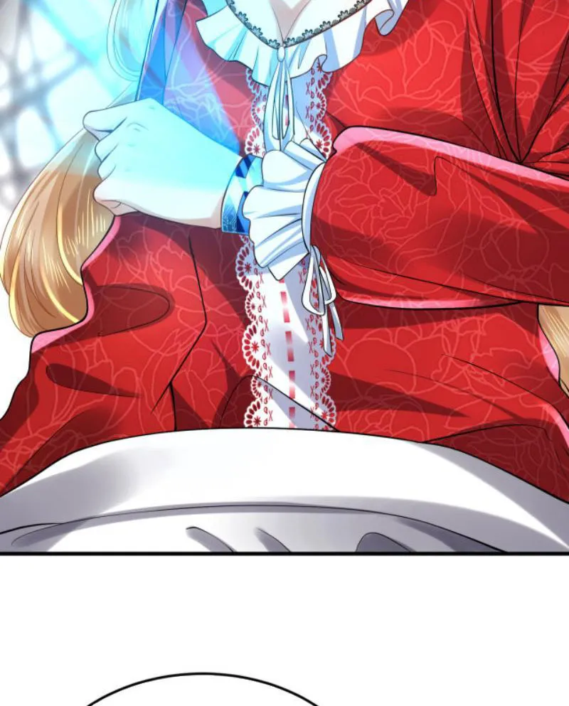 Đệ Nhất Chiến Thần Tam Quốc Chap 1 - Next Chap 2