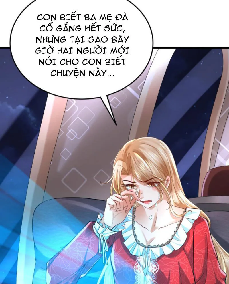 Đệ Nhất Chiến Thần Tam Quốc Chap 1 - Next Chap 2