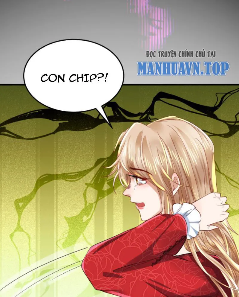 Đệ Nhất Chiến Thần Tam Quốc Chap 1 - Next Chap 2